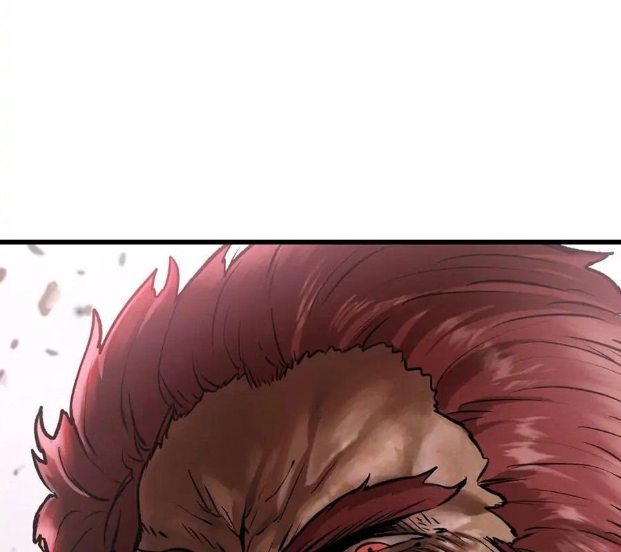 Câu Chuyện Sinh Tồn Của Kiếm Vương Ở Thế Giới Khác Chapter 105 - 232