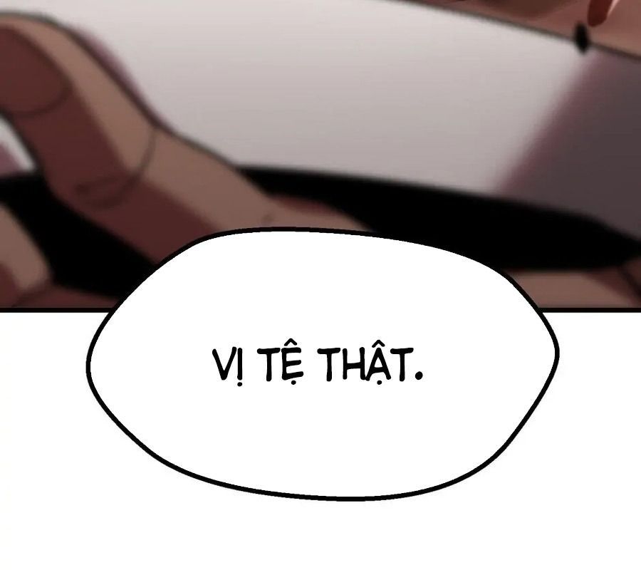 Câu Chuyện Sinh Tồn Của Kiếm Vương Ở Thế Giới Khác Chapter 105 - 234