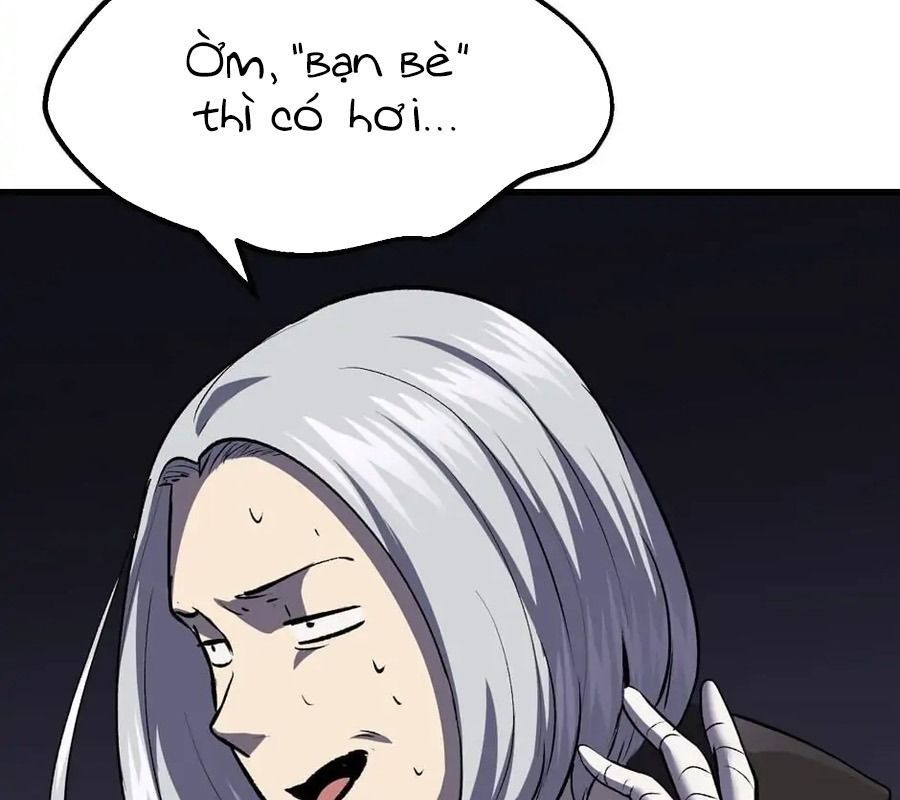 Câu Chuyện Sinh Tồn Của Kiếm Vương Ở Thế Giới Khác Chapter 105 - 25