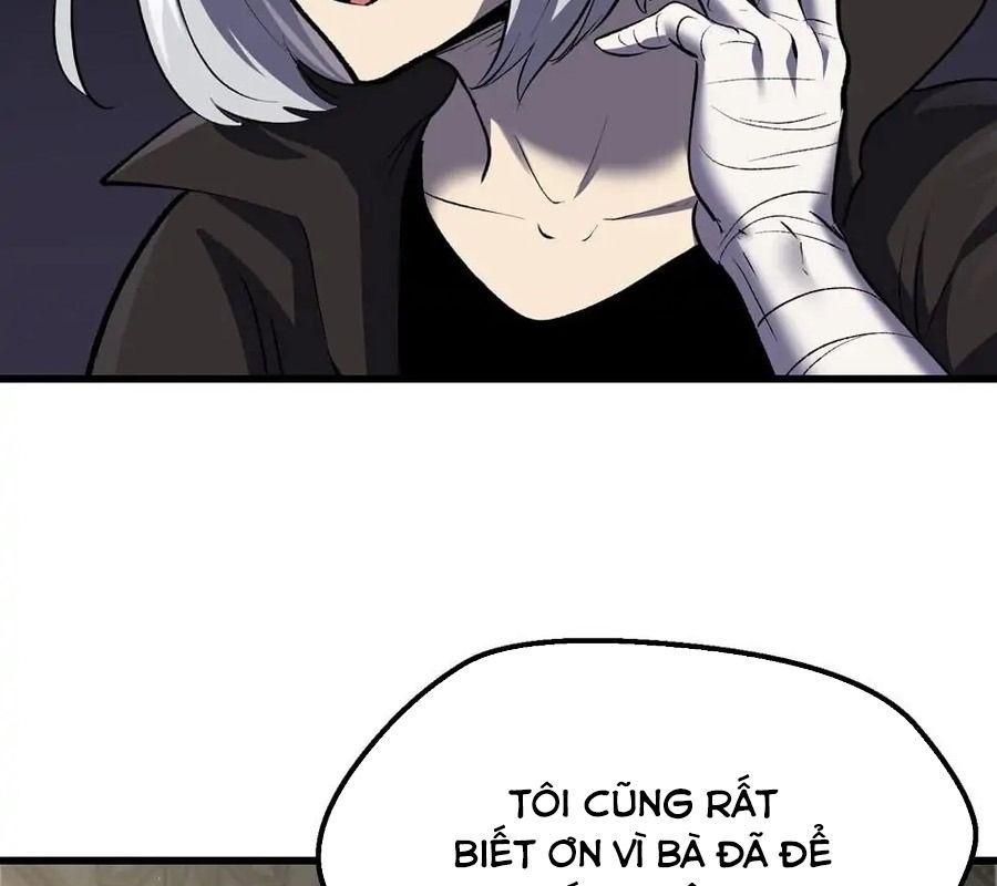 Câu Chuyện Sinh Tồn Của Kiếm Vương Ở Thế Giới Khác Chapter 105 - 26