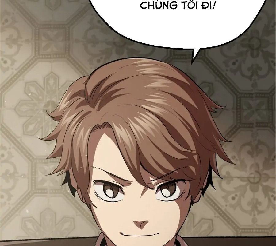 Câu Chuyện Sinh Tồn Của Kiếm Vương Ở Thế Giới Khác Chapter 105 - 27