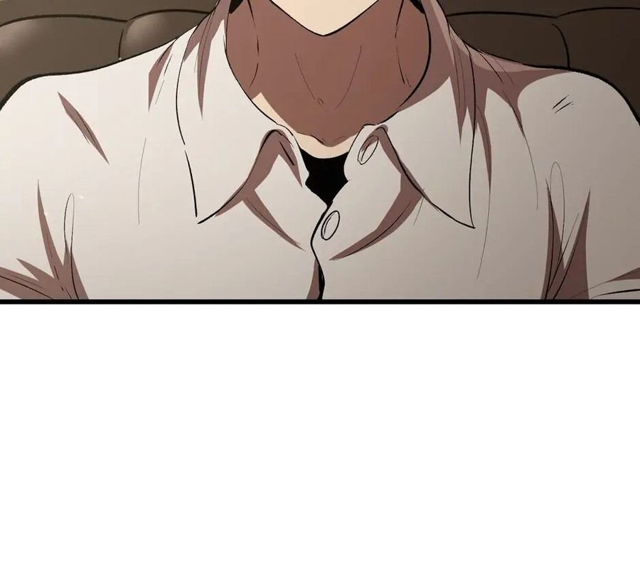 Câu Chuyện Sinh Tồn Của Kiếm Vương Ở Thế Giới Khác Chapter 105 - 28