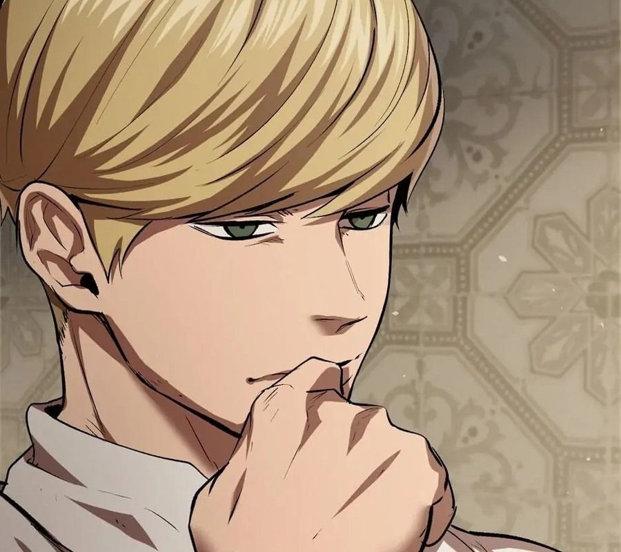 Câu Chuyện Sinh Tồn Của Kiếm Vương Ở Thế Giới Khác Chapter 105 - 30