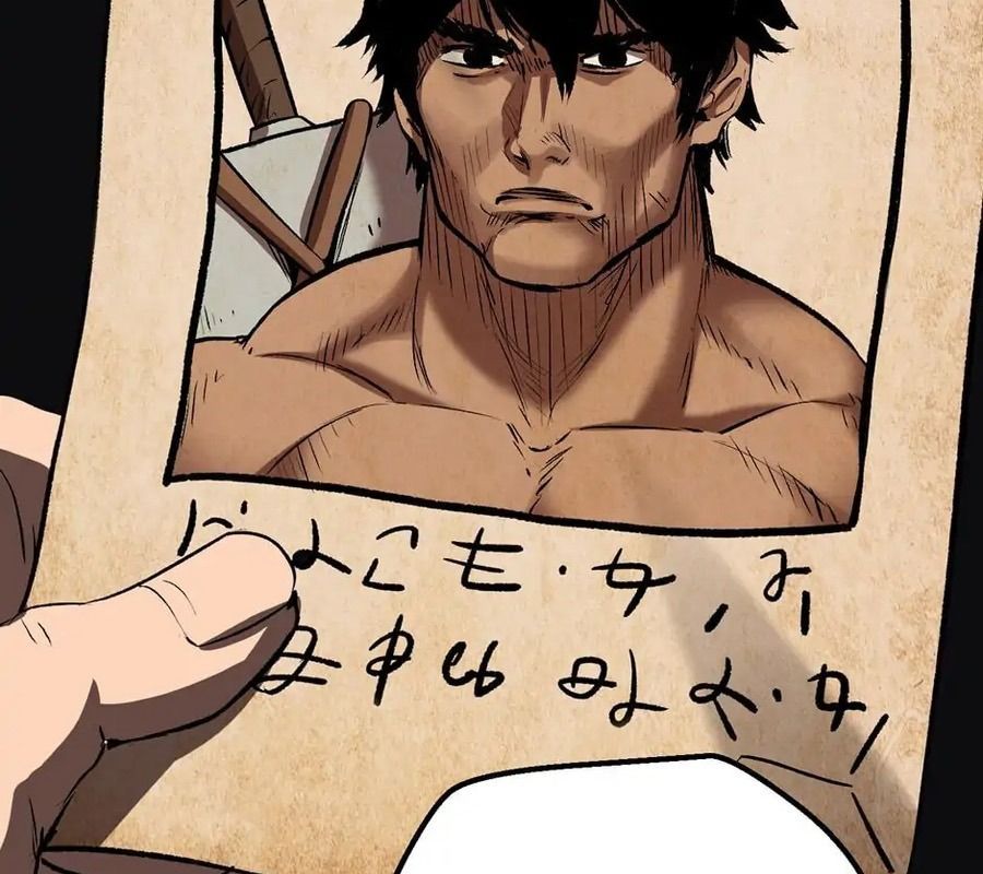 Câu Chuyện Sinh Tồn Của Kiếm Vương Ở Thế Giới Khác Chapter 105 - 4