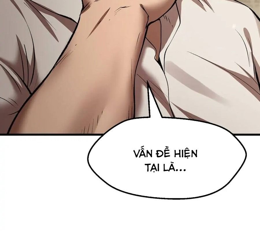Câu Chuyện Sinh Tồn Của Kiếm Vương Ở Thế Giới Khác Chapter 105 - 31
