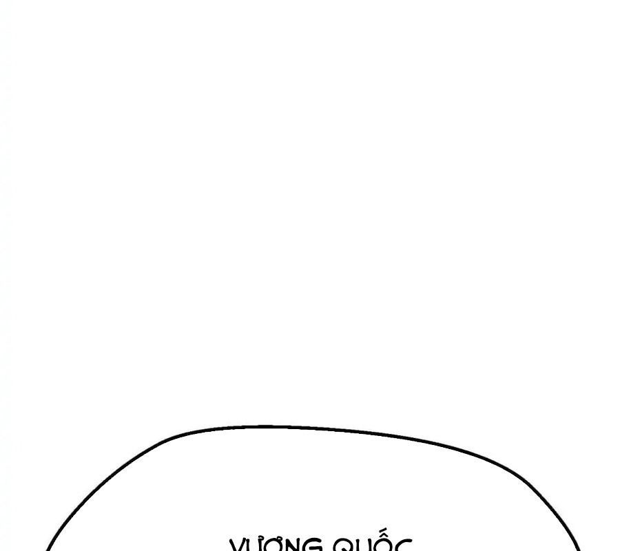 Câu Chuyện Sinh Tồn Của Kiếm Vương Ở Thế Giới Khác Chapter 105 - 32