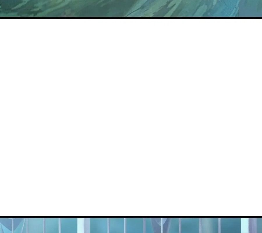 Câu Chuyện Sinh Tồn Của Kiếm Vương Ở Thế Giới Khác Chapter 105 - 35