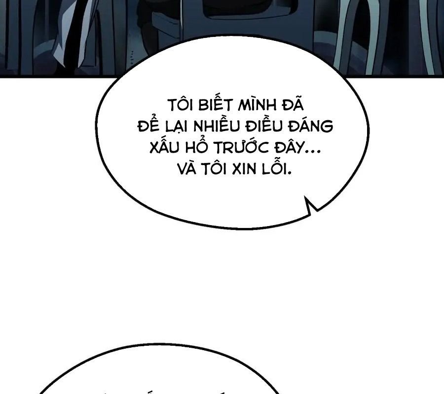 Câu Chuyện Sinh Tồn Của Kiếm Vương Ở Thế Giới Khác Chapter 105 - 37