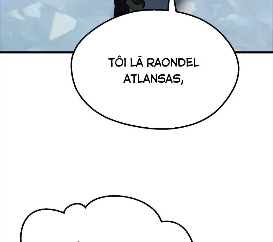 Câu Chuyện Sinh Tồn Của Kiếm Vương Ở Thế Giới Khác Chapter 105 - 40