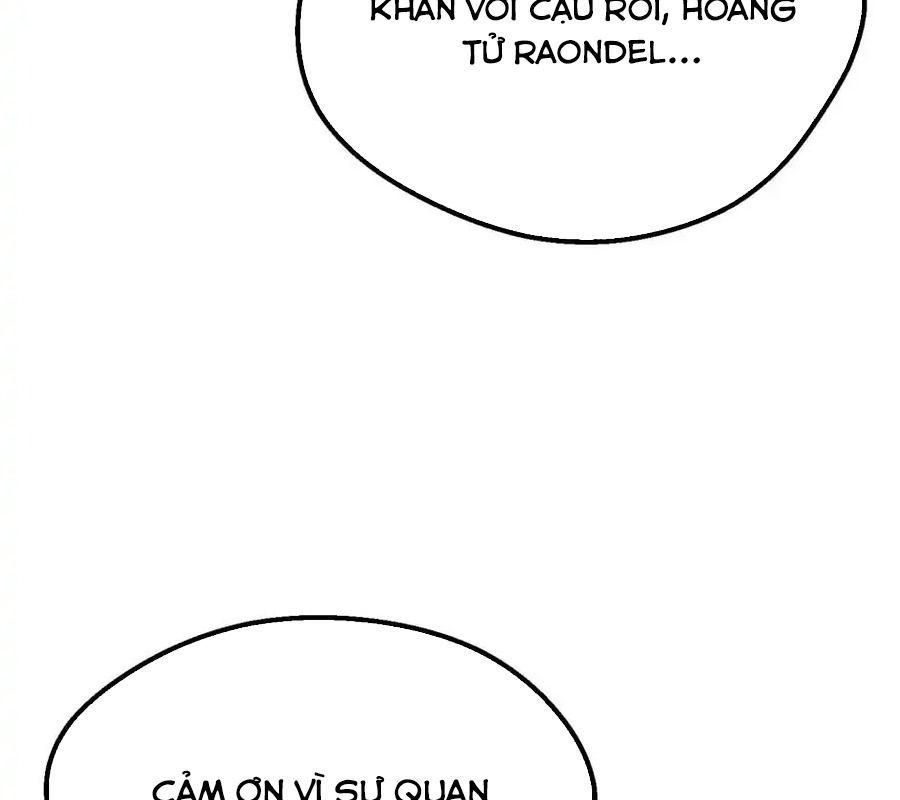 Câu Chuyện Sinh Tồn Của Kiếm Vương Ở Thế Giới Khác Chapter 105 - 43