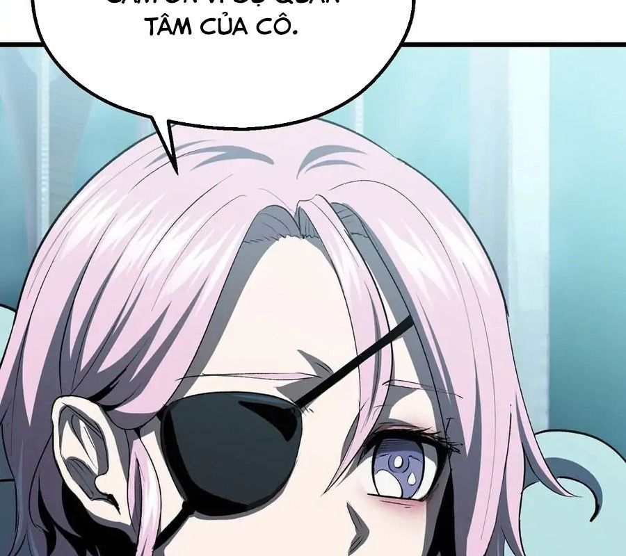 Câu Chuyện Sinh Tồn Của Kiếm Vương Ở Thế Giới Khác Chapter 105 - 44