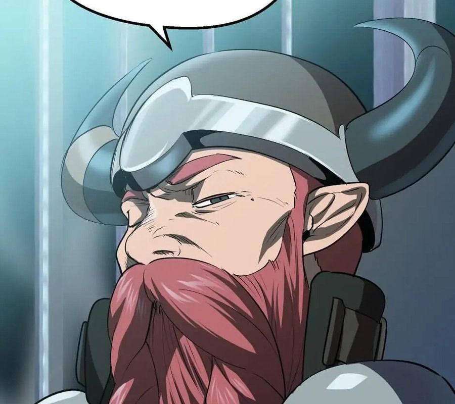 Câu Chuyện Sinh Tồn Của Kiếm Vương Ở Thế Giới Khác Chapter 105 - 47