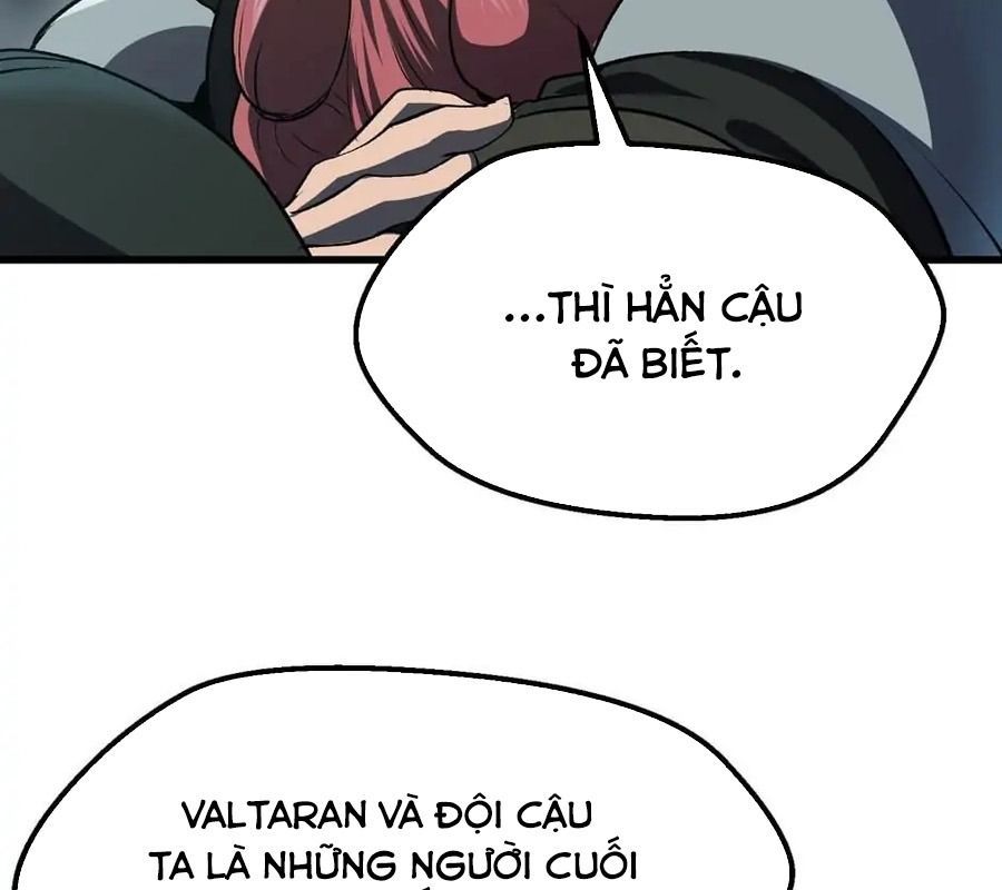 Câu Chuyện Sinh Tồn Của Kiếm Vương Ở Thế Giới Khác Chapter 105 - 48