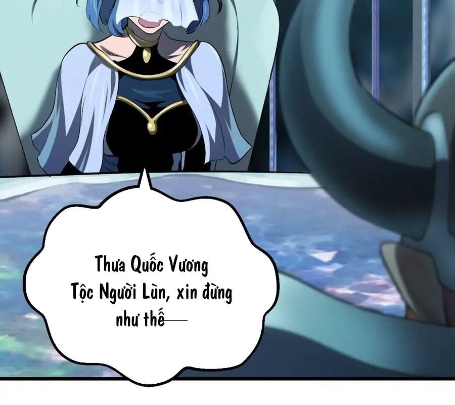 Câu Chuyện Sinh Tồn Của Kiếm Vương Ở Thế Giới Khác Chapter 105 - 50