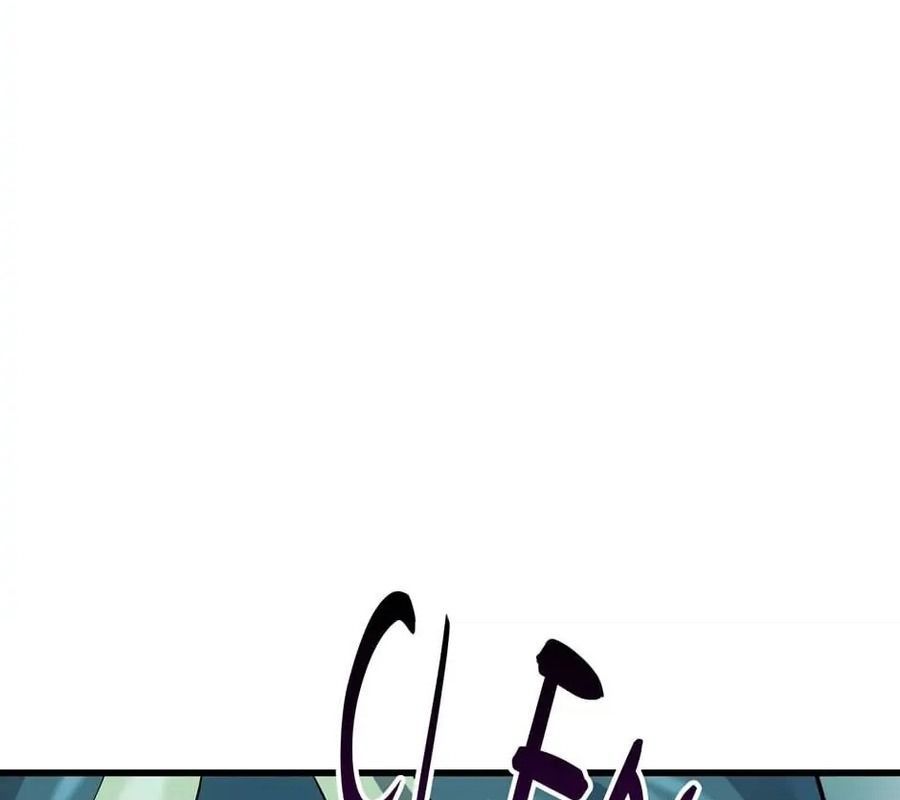 Câu Chuyện Sinh Tồn Của Kiếm Vương Ở Thế Giới Khác Chapter 105 - 51