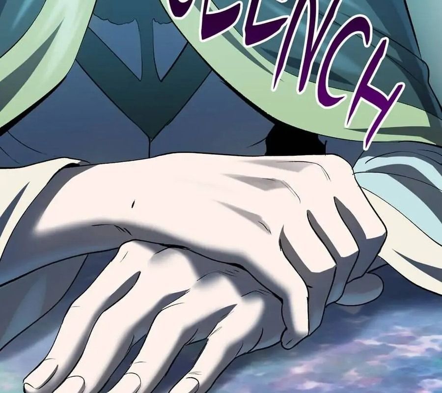 Câu Chuyện Sinh Tồn Của Kiếm Vương Ở Thế Giới Khác Chapter 105 - 52