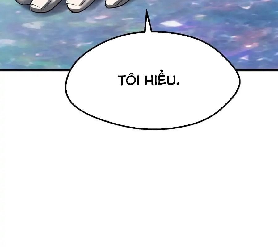 Câu Chuyện Sinh Tồn Của Kiếm Vương Ở Thế Giới Khác Chapter 105 - 53