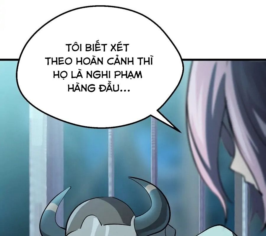 Câu Chuyện Sinh Tồn Của Kiếm Vương Ở Thế Giới Khác Chapter 105 - 54