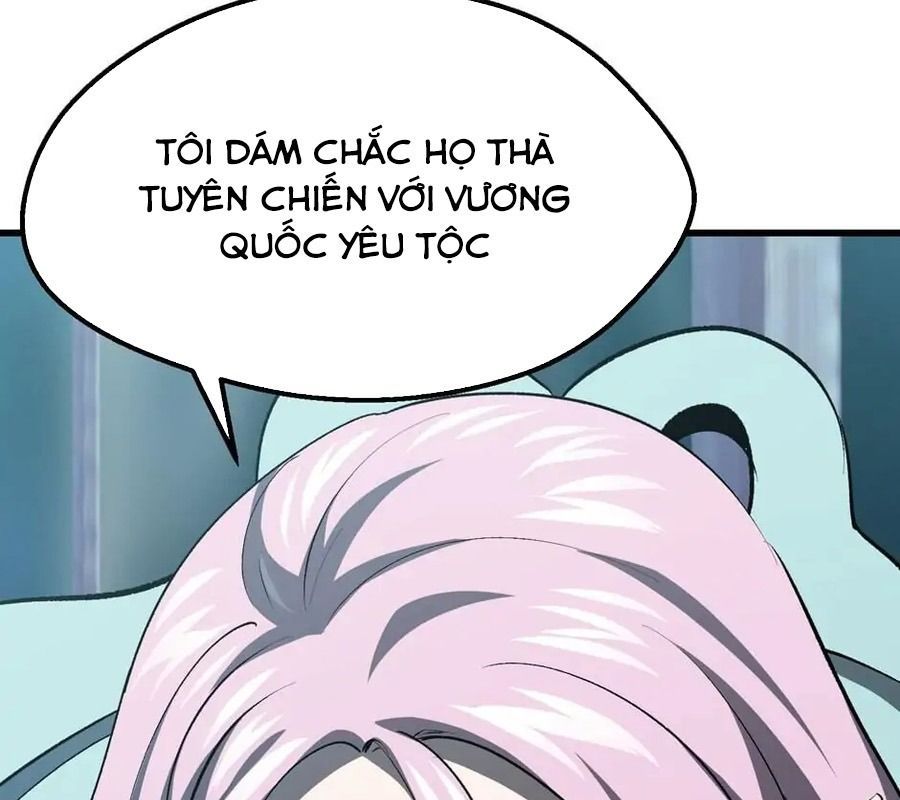 Câu Chuyện Sinh Tồn Của Kiếm Vương Ở Thế Giới Khác Chapter 105 - 59