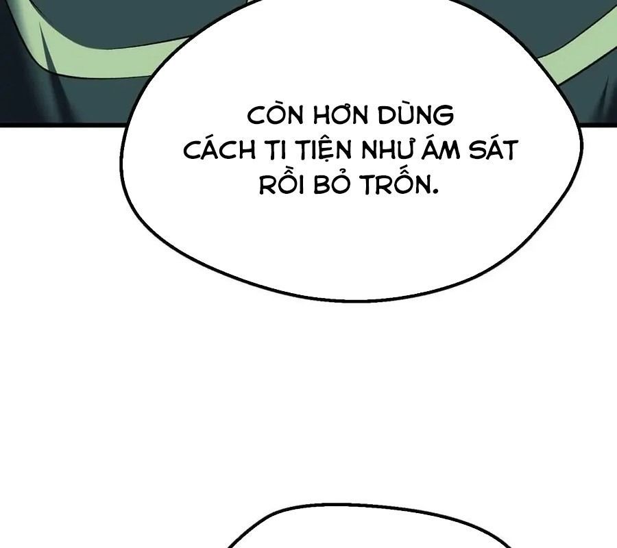 Câu Chuyện Sinh Tồn Của Kiếm Vương Ở Thế Giới Khác Chapter 105 - 61