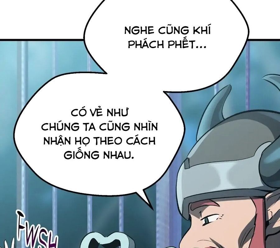 Câu Chuyện Sinh Tồn Của Kiếm Vương Ở Thế Giới Khác Chapter 105 - 62