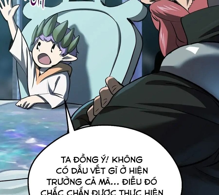 Câu Chuyện Sinh Tồn Của Kiếm Vương Ở Thế Giới Khác Chapter 105 - 63