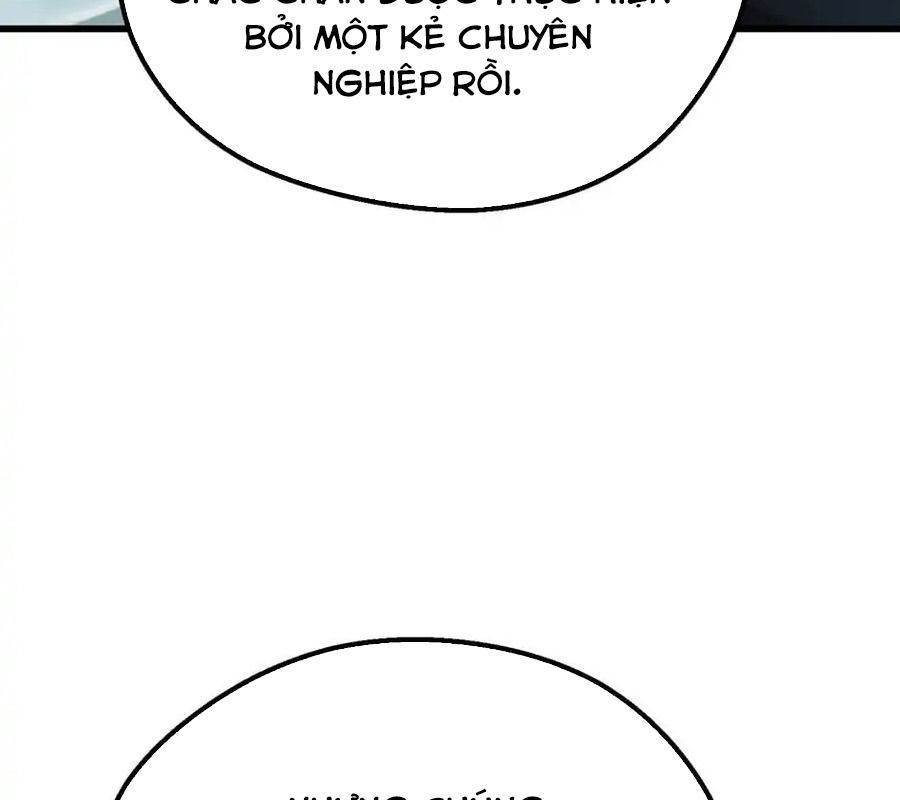 Câu Chuyện Sinh Tồn Của Kiếm Vương Ở Thế Giới Khác Chapter 105 - 64