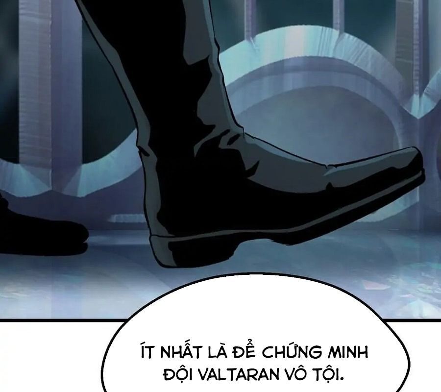 Câu Chuyện Sinh Tồn Của Kiếm Vương Ở Thế Giới Khác Chapter 105 - 68