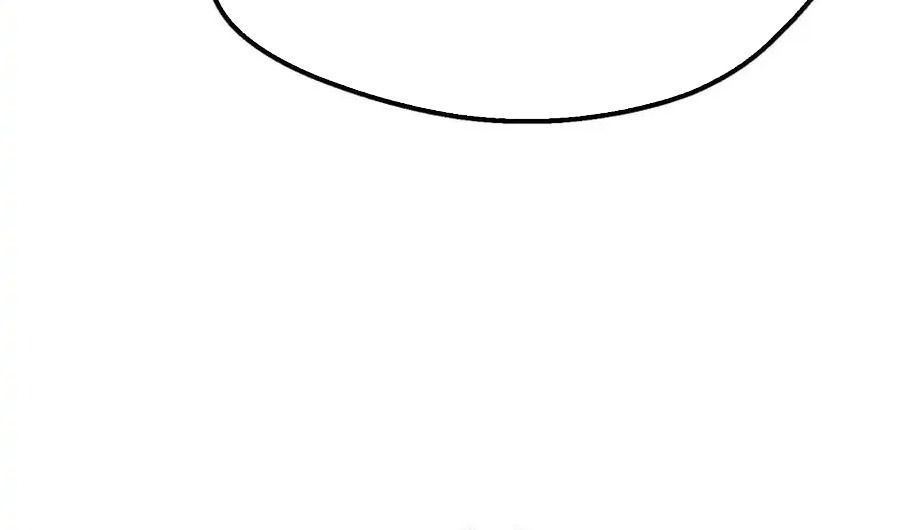 Câu Chuyện Sinh Tồn Của Kiếm Vương Ở Thế Giới Khác Chapter 105 - 69