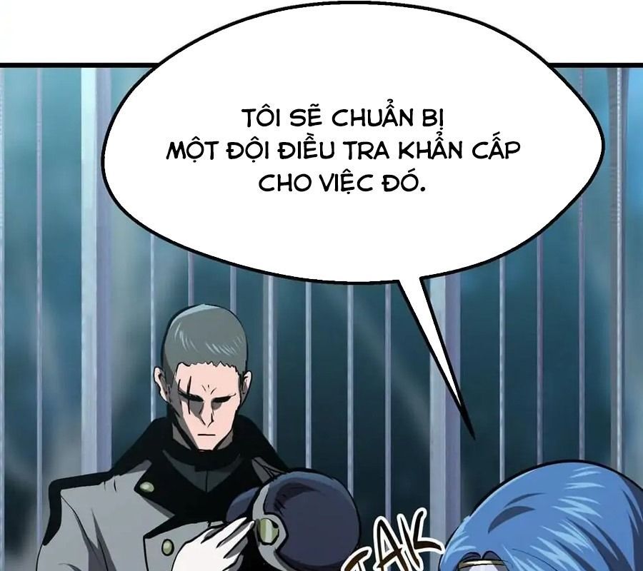 Câu Chuyện Sinh Tồn Của Kiếm Vương Ở Thế Giới Khác Chapter 105 - 70