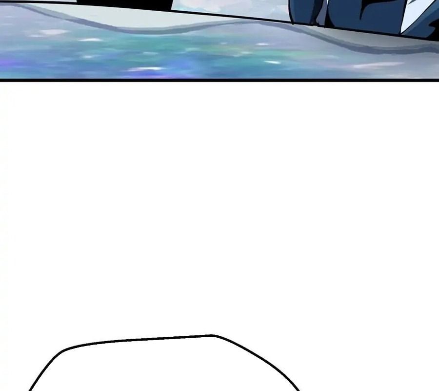 Câu Chuyện Sinh Tồn Của Kiếm Vương Ở Thế Giới Khác Chapter 105 - 72