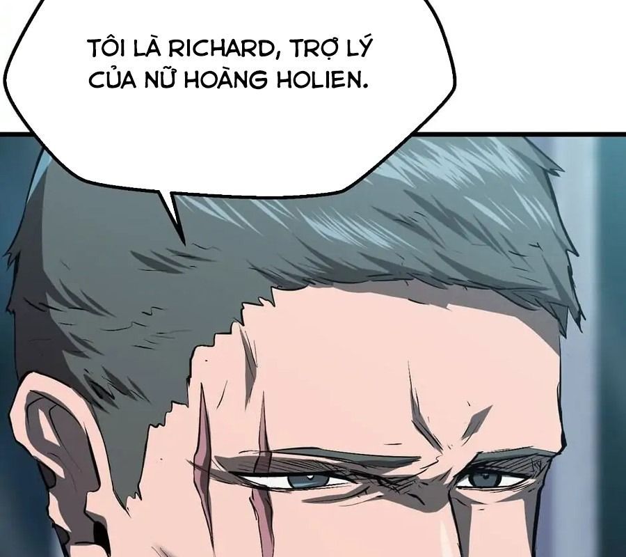 Câu Chuyện Sinh Tồn Của Kiếm Vương Ở Thế Giới Khác Chapter 105 - 73