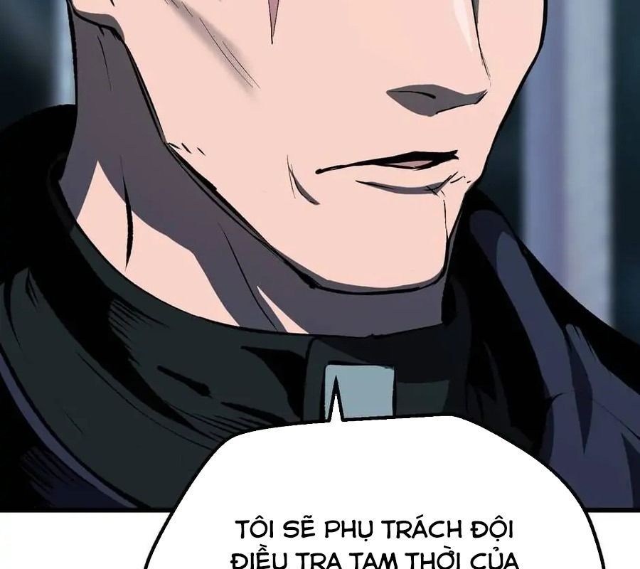 Câu Chuyện Sinh Tồn Của Kiếm Vương Ở Thế Giới Khác Chapter 105 - 74