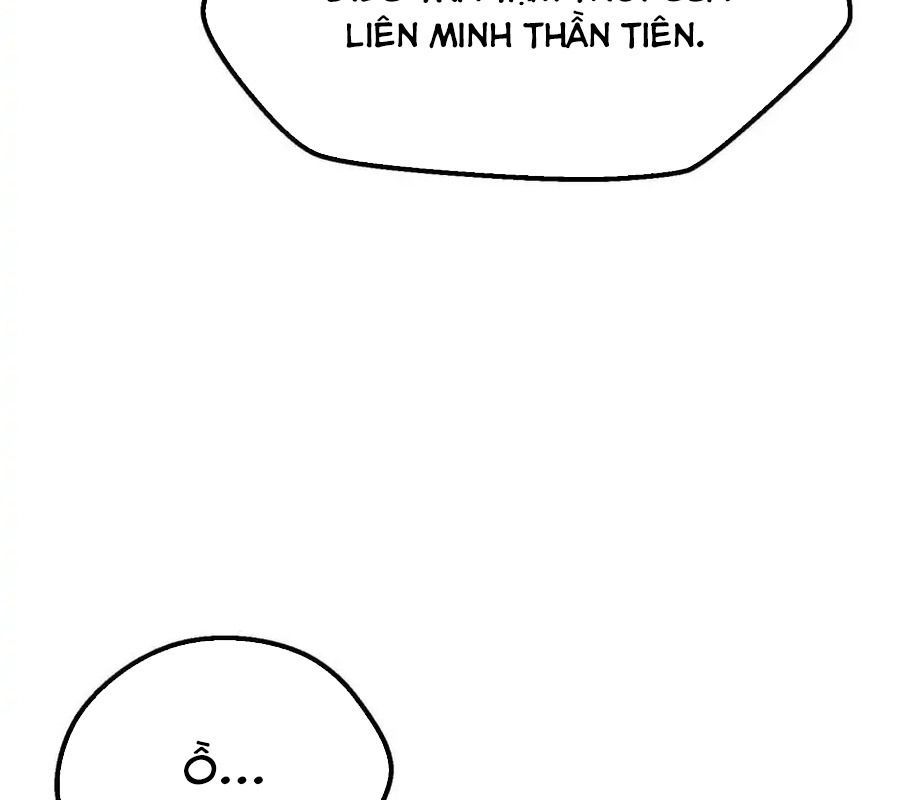 Câu Chuyện Sinh Tồn Của Kiếm Vương Ở Thế Giới Khác Chapter 105 - 75