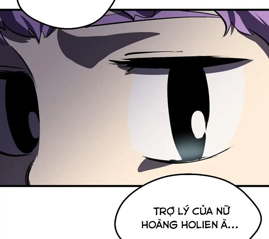 Câu Chuyện Sinh Tồn Của Kiếm Vương Ở Thế Giới Khác Chapter 105 - 76