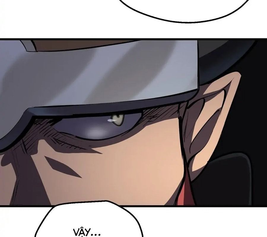 Câu Chuyện Sinh Tồn Của Kiếm Vương Ở Thế Giới Khác Chapter 105 - 77