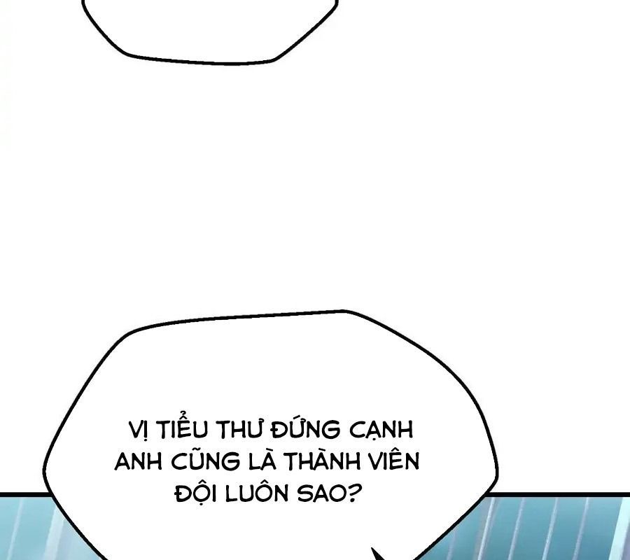 Câu Chuyện Sinh Tồn Của Kiếm Vương Ở Thế Giới Khác Chapter 105 - 78