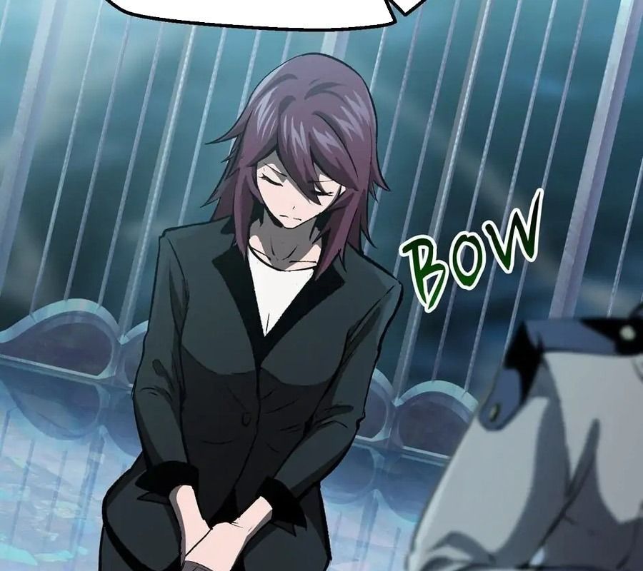 Câu Chuyện Sinh Tồn Của Kiếm Vương Ở Thế Giới Khác Chapter 105 - 79