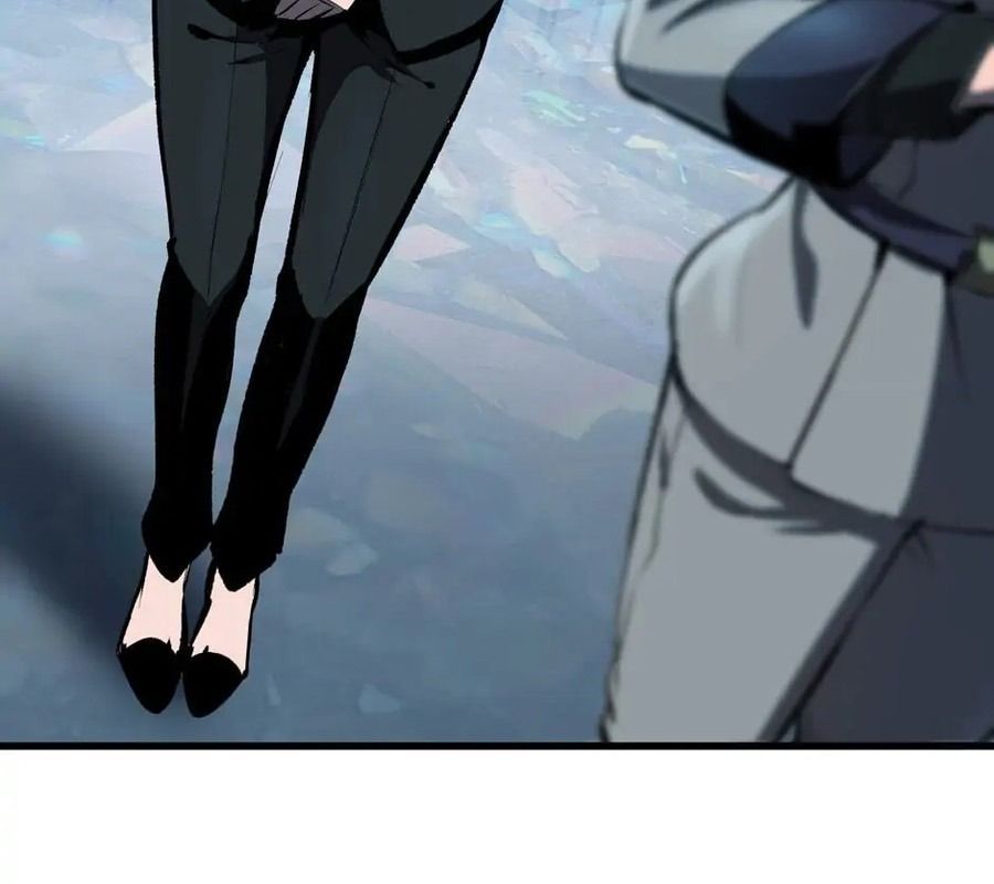 Câu Chuyện Sinh Tồn Của Kiếm Vương Ở Thế Giới Khác Chapter 105 - 80