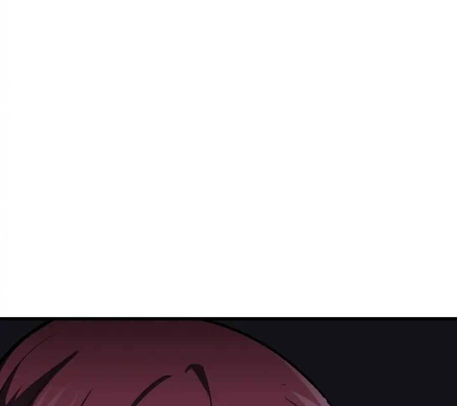 Câu Chuyện Sinh Tồn Của Kiếm Vương Ở Thế Giới Khác Chapter 105 - 81