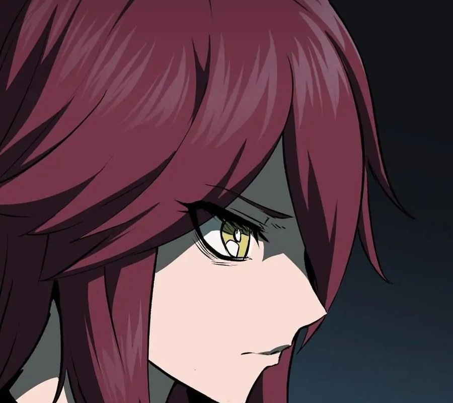 Câu Chuyện Sinh Tồn Của Kiếm Vương Ở Thế Giới Khác Chapter 105 - 82