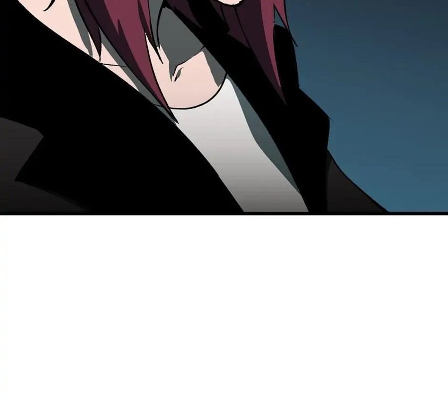 Câu Chuyện Sinh Tồn Của Kiếm Vương Ở Thế Giới Khác Chapter 105 - 83