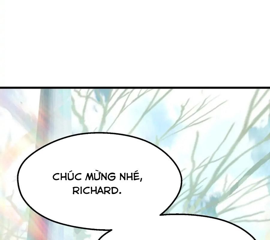 Câu Chuyện Sinh Tồn Của Kiếm Vương Ở Thế Giới Khác Chapter 105 - 84