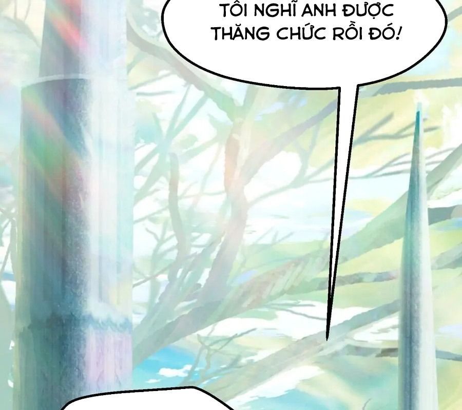 Câu Chuyện Sinh Tồn Của Kiếm Vương Ở Thế Giới Khác Chapter 105 - 85