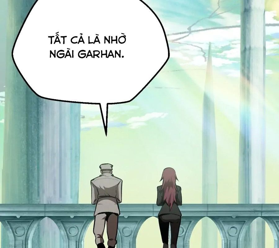 Câu Chuyện Sinh Tồn Của Kiếm Vương Ở Thế Giới Khác Chapter 105 - 86