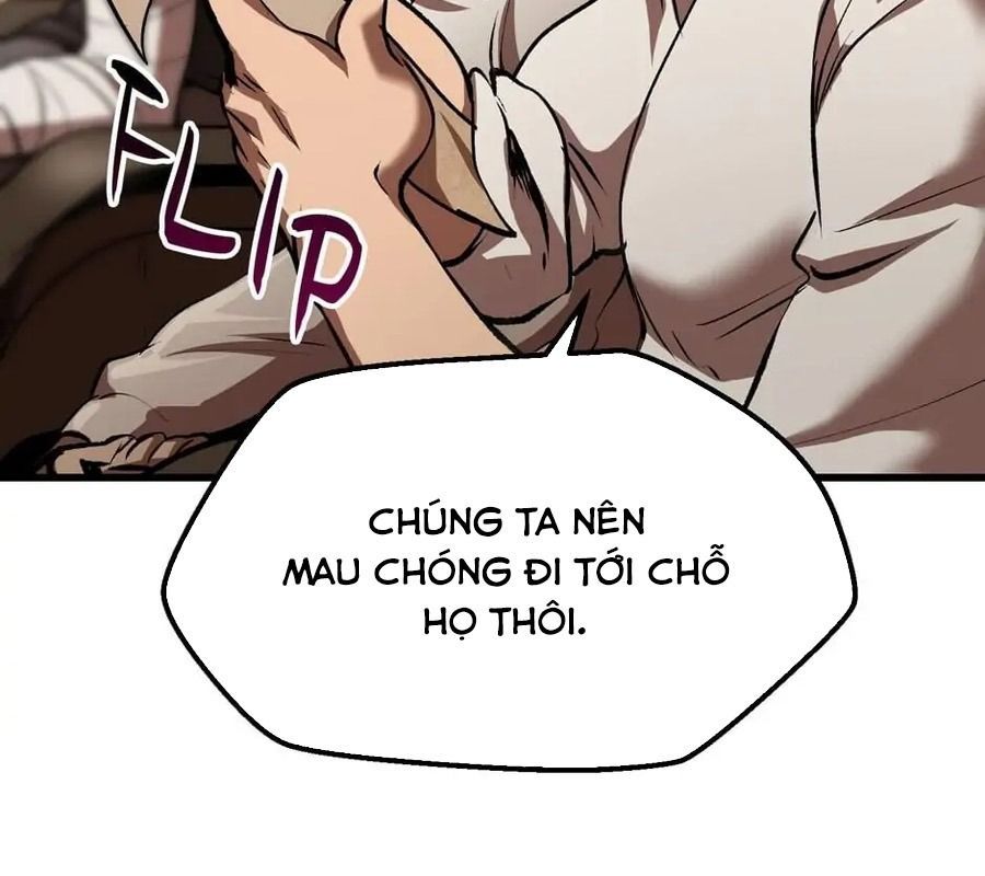 Câu Chuyện Sinh Tồn Của Kiếm Vương Ở Thế Giới Khác Chapter 105 - 10