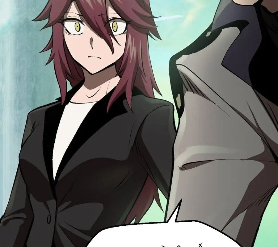 Câu Chuyện Sinh Tồn Của Kiếm Vương Ở Thế Giới Khác Chapter 105 - 92