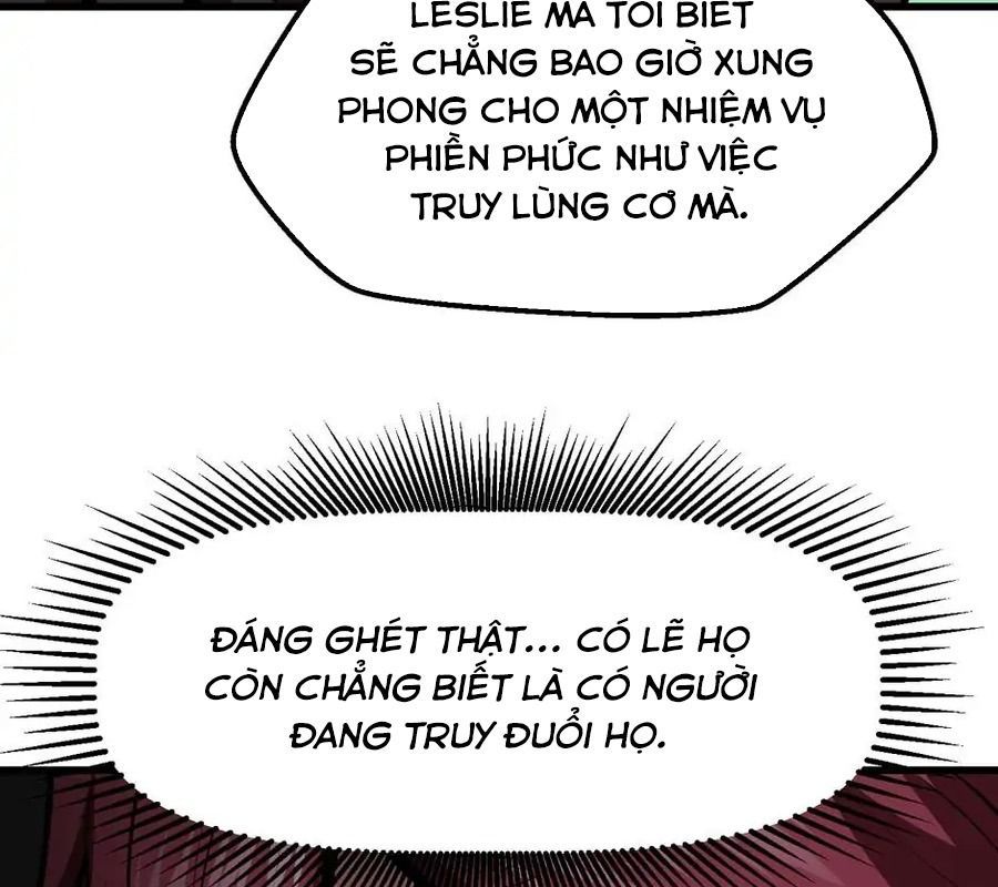 Câu Chuyện Sinh Tồn Của Kiếm Vương Ở Thế Giới Khác Chapter 105 - 93
