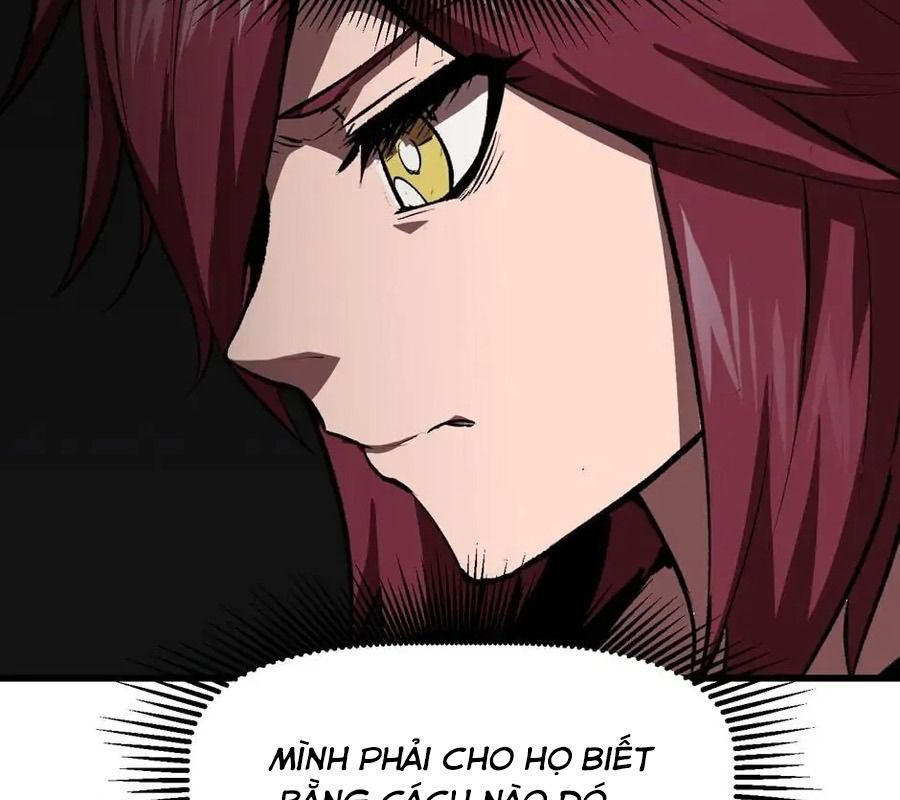 Câu Chuyện Sinh Tồn Của Kiếm Vương Ở Thế Giới Khác Chapter 105 - 94