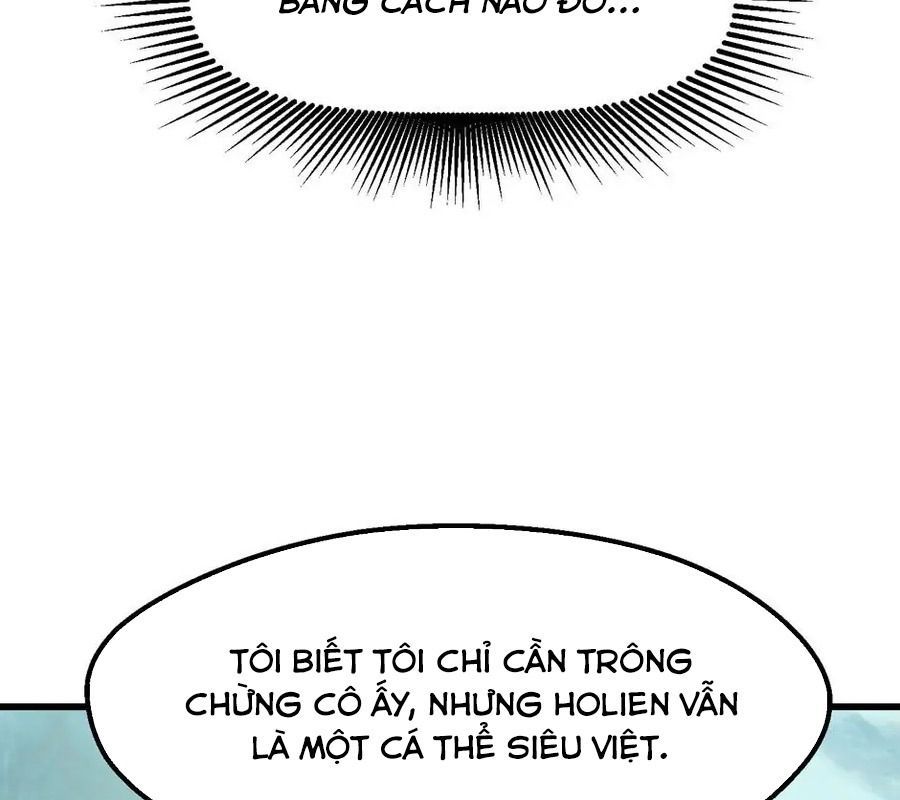 Câu Chuyện Sinh Tồn Của Kiếm Vương Ở Thế Giới Khác Chapter 105 - 95